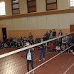 Fine quadrimestre46.jpg