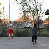 IMG_9940.JPG