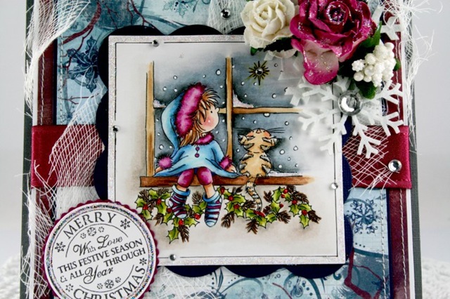 claudia_rosa_Millie_Winterwindow_2 claudia_rosa_Millie_Winterwindow_2