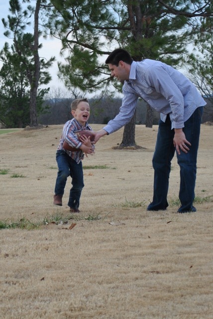 [DSC_0207%2520%2528428x640%2529%255B7%255D.jpg]