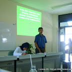 20060200_Davi.jpg