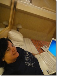 01-03-2012 083 01-03-2012 083