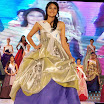 DSC03684.jpg