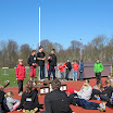 Afbeelding 029.jpg