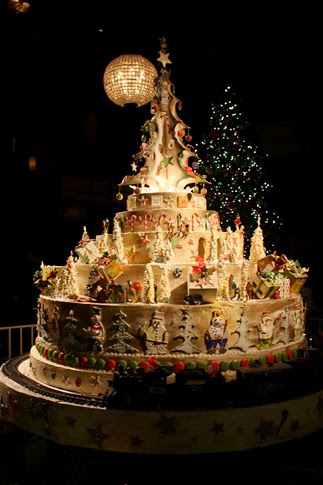 IMG_3251 IMG_3251