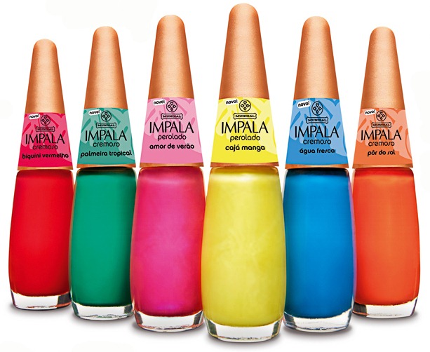 [cole%25C3%25A7%25C3%25A3o-de-esmaltes-impala-Tropicaliente%255B3%255D.jpg]