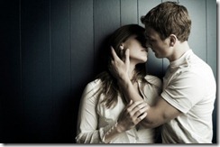 beso beso
