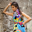 bosstudio-8222.JPG