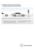 2014-Mercedes-S-Class-31 2014-Mercedes-S-Class-31