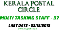 [Kerala-Postal-Circle%255B3%255D.png]
