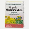 Traditional Medicinals Organic Mother's Milk Tea Bags 16ea