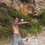 DSC00669.JPG