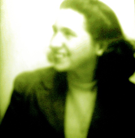 [julia%255B8%255D.jpg]