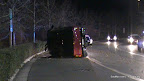 News_120211_GalleriaRollOver_PY-008.JPG