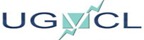 UGVCL