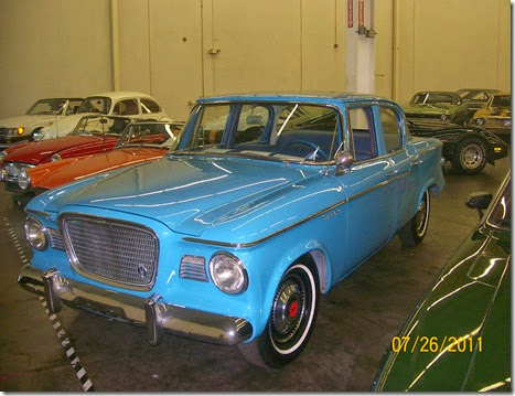 cars from Charlotte 004 cars from Charlotte 004