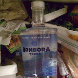 IMAG0649.jpg