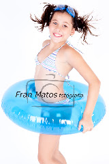 Album (digital) de fotos de book de Fran Matos Estudio Fotografico, que faz fotografia de gravidas (fotos de gestantes), fotos de bebes, fotos de criancas (fotografia infantil); book fotografico, book infantil, book adulto, book de modelos; festas infantis, batizados, fotos de 15 anos, fotos de casamento, noivados, familia, bebes, 1 ano, criancas, infantil, acompanhamento de gravidas, eventos em geral e fotografia para aplicacao em produtos: bolsas com fotos, quebra cabeca de fotos, calendario de fotos, camisa com fotos, almofadas com fotos, quadro scrapbook e puff com fotos. Atendimento na cidade de Sao Paulo (SP), para todo o estado de Sao Paulo.