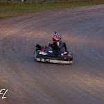 DSC_2133.jpg