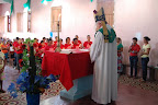 Crismas S&atilde;o Jos&eacute; do Piri&aacute; | Fotos: Guga