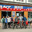 YUNNAN mei 2009 YUNNAN mei 2009