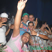 NandoeRogerReveillonXango2011-085.jpg