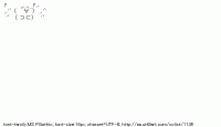ｱﾊﾊﾊ八八八 AAセット