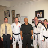 TKD International Seminar, New York 2011 - 248634_10150211820438480_520038479_7058069_7696777_n.jpg