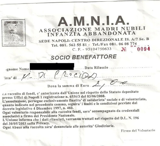 [truffa%255B3%255D.jpg]