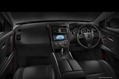 2013-Mazda-CX-9-9 2013-Mazda-CX-9-9