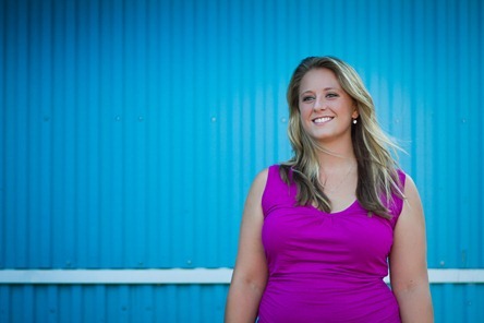 IMG_9207 IMG_9207