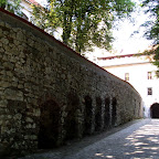 Krakow, Lagiewniki, Tyniec 063.JPG