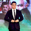 Aamir-Khan1.jpg