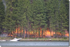 IMG_1604 IMG_1604