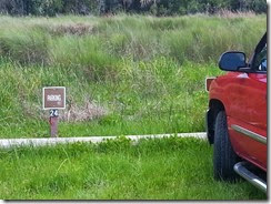 Parking Area 24 Parking Area 24