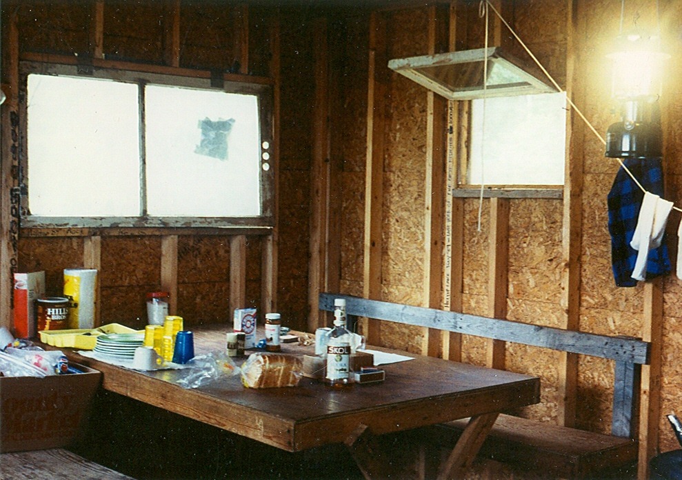 [hilltop89c%255B2%255D.jpg]