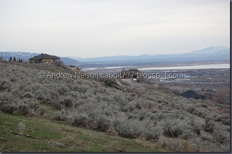 DSC_0063 DSC_0063