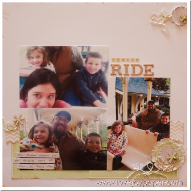 okanogangirlfamilyride