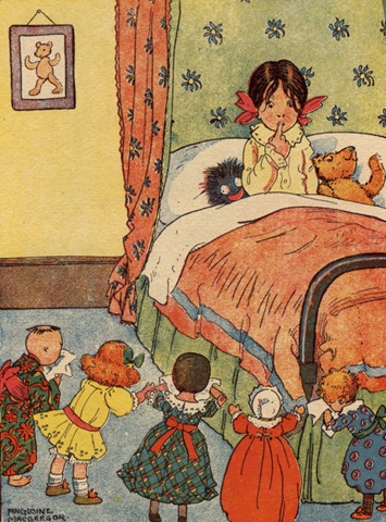 [AngusineMacgregor4.jpg]