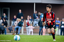 20130530 - WVV E2-F2 - BNC TOERNOOI - 006.jpg