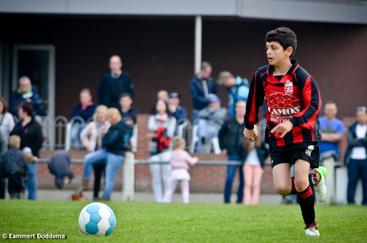 20130530 - WVV E2-F2 - BNC TOERNOOI - 006.jpg
