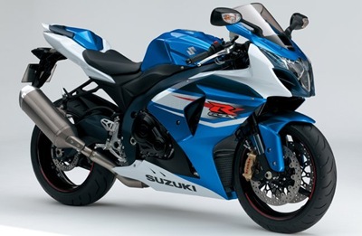 [suzuki-gsxr1000-650-1%255B2%255D.jpg]