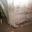 altar035.jpg