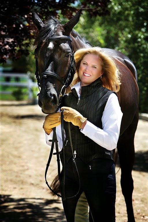 [ann%2520romney%255B3%255D.jpg]