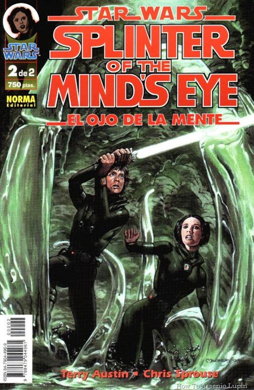 [P00038%2520-%2520Star%2520Wars_%2520Splinter%2520of%2520the%2520Mind%2527s%2520Eye%2520v1995%2520%25233-4%2520%2528de%25202%2529%2520%25281996_4%2529%255B2%255D.jpg]