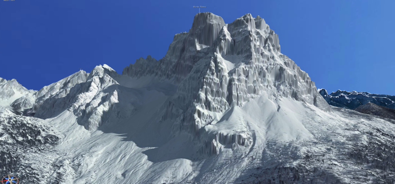 Schermata 2014-02-04 alle 18.46.47.png Schermata 2014 02 04 alle 18 46 47