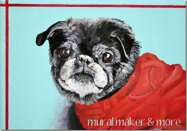 pug-painting-7