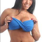 Renata Frisson