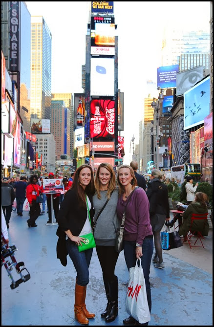 Times Square NYC 11-2013 (8)