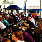 20110723_0030.jpg